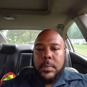 Meet your Posher, Glenn